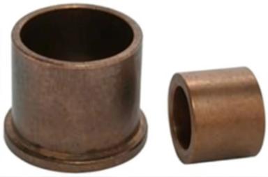 Repair kit TT41074