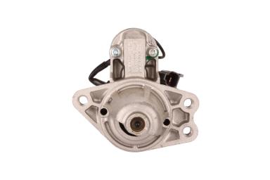 Starter TT15848