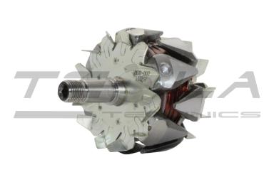 Rotor TT71762