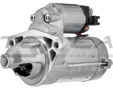 Starter TT16850