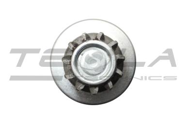 Drive/Clutch TT62074 PRO