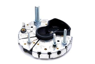 Rectifier TT34090