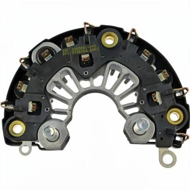 Rectifier TT34844