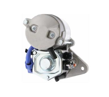 Starter TT16277
