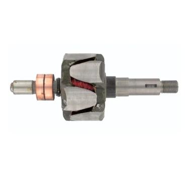 Rotor TT71112