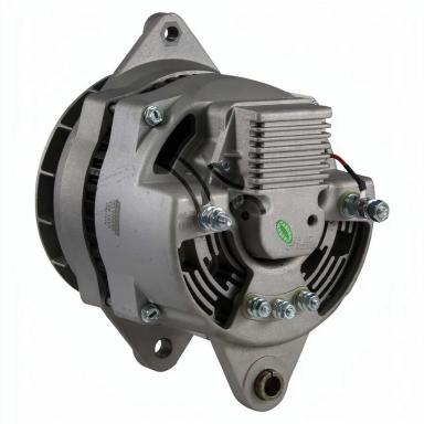 Alternator TT11528