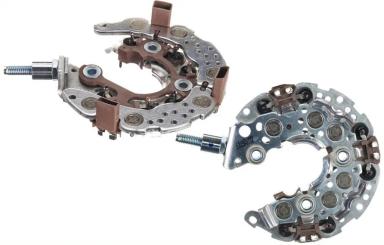 Rectifier TT34557