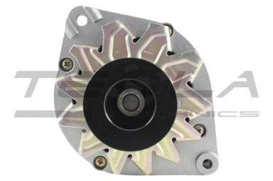 Alternator TT13125 PRO