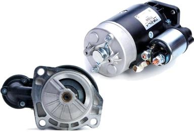 Starter TT15246