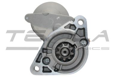 Starter TT16565