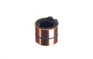 Slip ring TT73084