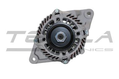 Alternator TT12998