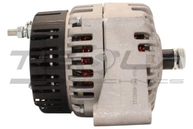 Alternator TT12809