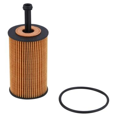 Oil filter TTF2144