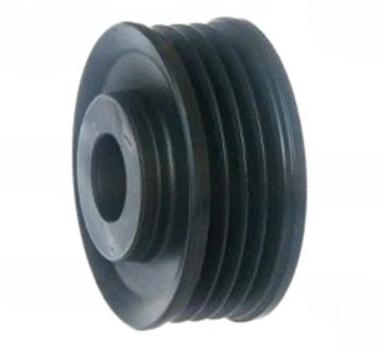Pulley & Fan TT64242
