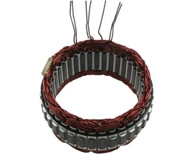Stator TT74726