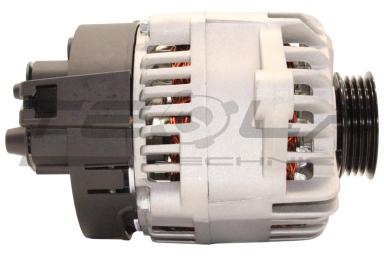 Alternator TT12018