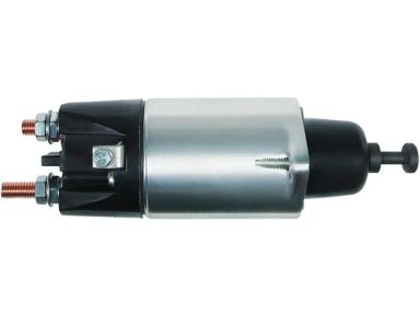 Solenoid TT76527