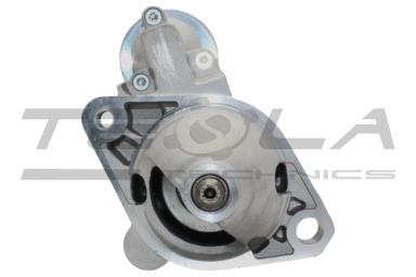 Starter TT16692
