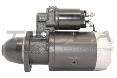 Starter TT15224