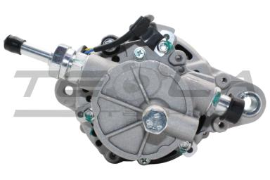 Alternator TT12595
