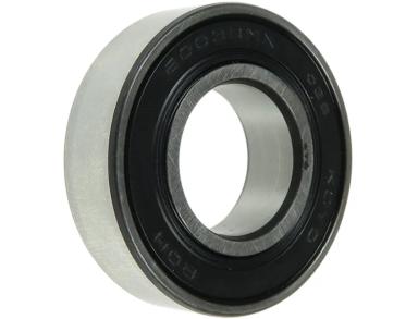 Bearing Alt TT44160