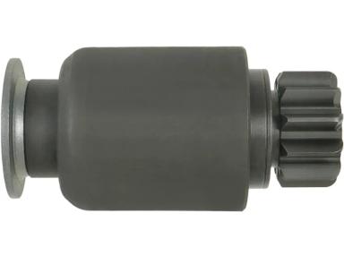 Drive/Clutch TT61551