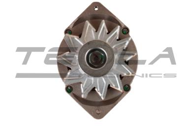 Alternator TT11362