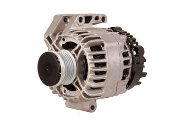 Alternator TT12390