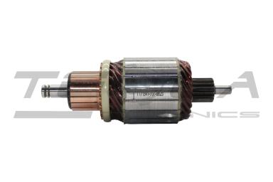 Armature TT71541