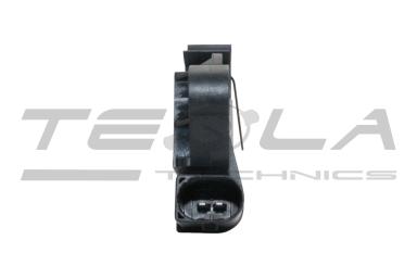 Regulator TT31004 A