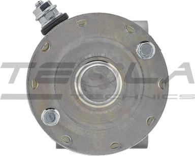 Starter TT16904
