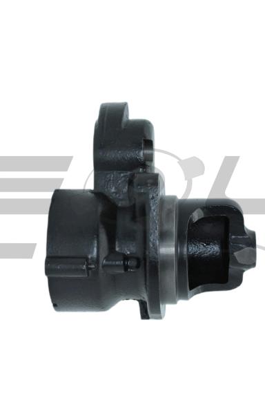 Starter drive-end housing TT82339