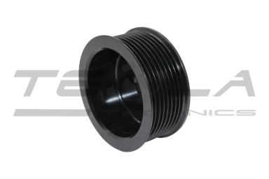 Pulley & Fan TT64540