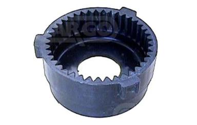 Differential TT66029