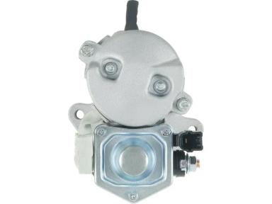 Starter TT16229