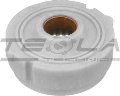 Differential TT66014