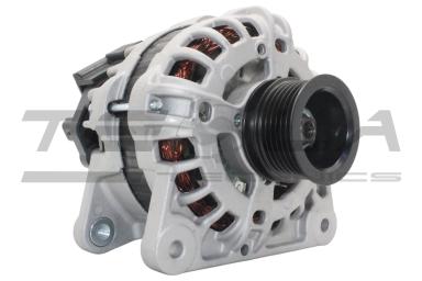 Alternator TT13148