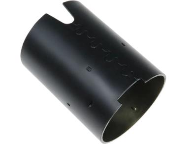 Field coil TT74277