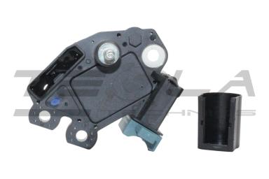 Regulator TT32022 A
