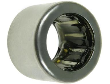 Bearing Str TT44082
