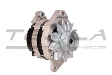 Alternator TT11063
