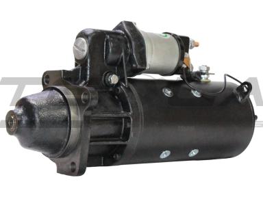 Starter TT16367