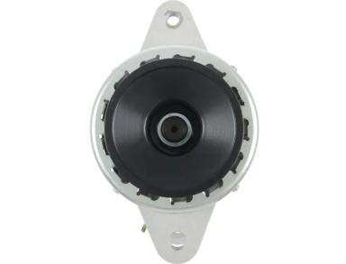 Alternator TT11852
