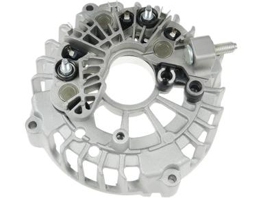 Rectifier TT34616