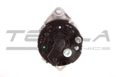Alternator TT11132