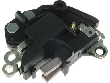 Regulator TT31626