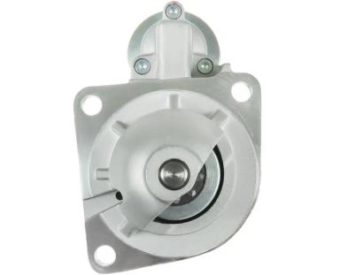 Starter TT15397
