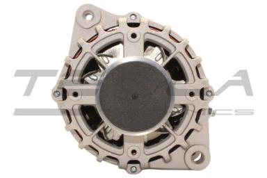 Alternator TT13131