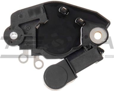 Regulator TT31211